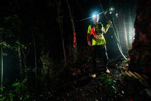 BIB: 
                            <button type="button" onclick="openModal(26229864)" class="btn btn-primary btn-sm float-right btn-popup" data-toggle="modal" data-target=".modal-high-quality">
                        <i class="fas fa-shopping-cart"></i> Add to Cart
                    </button>
                                            <button type="button" onclick="isThisMe(26229864, true)" class="btn btn-success btn-sm float-right btn-popup btn-isme hidden" data-toggle="tooltip" data-placement="bottom" title="นี่คือรูปของคุณใช่ไหม คลิกที่นี่เพื่อเอาเข้าอัลบั้ม">
                        <i class="fas fa-plus"></i> Add to album
                    </button>
                    <button type="button" onclick="isThisMe(26229864, false)" class="btn btn-warning btn-sm float-right btn-popup btn-isnotme hidden">
                        <i class="fas fa-ban"></i> Remove from album
                    </button>